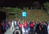 LUZ Mcbo cae ante Nicaragua