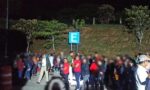 Se roba una camioneta de PDVSA y lo liquidan