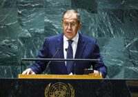 “No soy este tipo de lanzador”