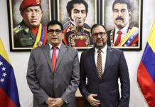 Rescatan a embarazada de las llamas y le adelantan el parto