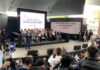 Matan dos vacas lecheras en granja de exalcalde Jorge Rincón