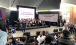 Empresas privadas ya se deben incorporar a la resolución 9.855