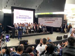 Este año no habrá Miss Universo 