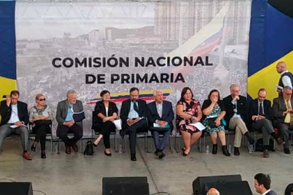 Hijo de Freddy Bernal estable tras ser tiroteado