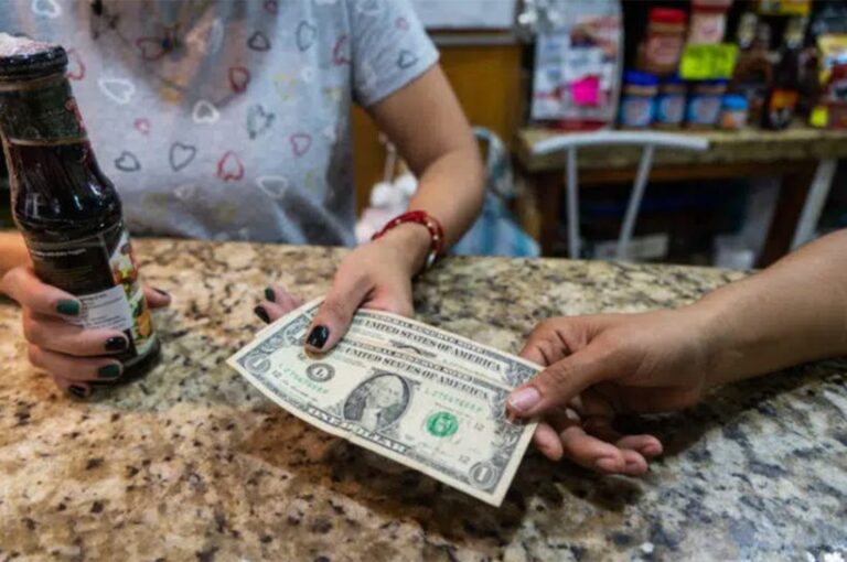 Gobernación reasfalta corredor Amparo Las Lomas