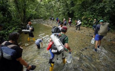 Arias inaugurará emergencia de Hospital Materno Raúl Leoni