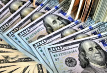 Apple vende mil millones de iPhones en nueve años