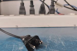 COI asegura que Río está lista para los JJOO