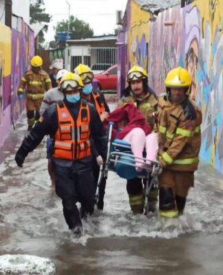 “Si las operadoras no pueden quedarse, que nos las vendan”