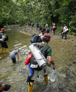 Petroleros rechazan paro promovido por sindicalistas