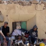 Holguín y Rodríguez discuten el jueves reapertura de frontera