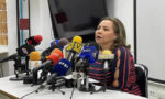 "La Constitución permite al presidente disolver el Parlamento”