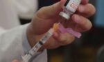 "Con la milicia aumentó el robo en los hospitales"