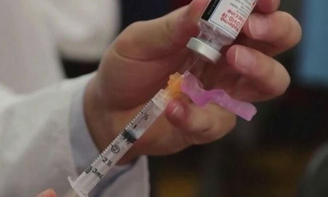 Maduro dispuesto a limar asperezas con Colombia