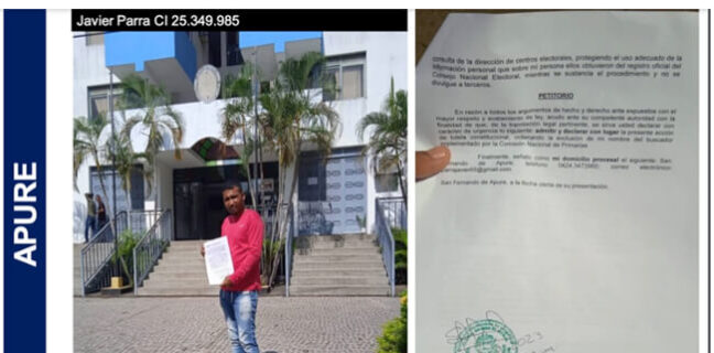 ¡Por mejores resultados!