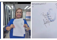 JBL sigue en picada tras perder con Lara 