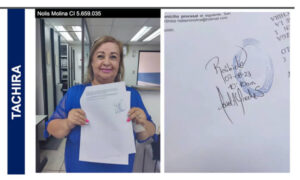 Acribillan a integrante de Los Beatas