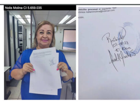 Fundaeduca espera superar dotación de escuelas de 2015