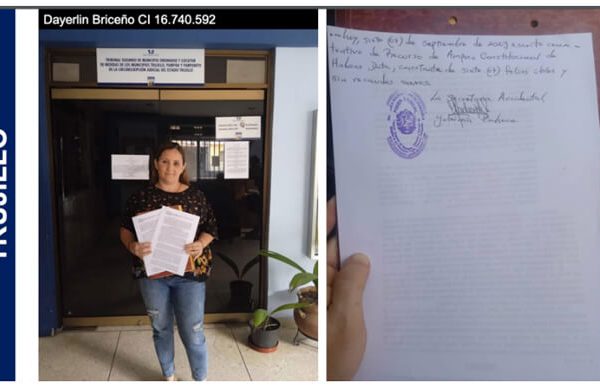 La halterofilia le da dorada a Colombia