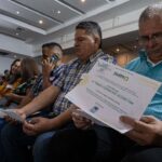 Motor dañado en Pueblo Viejo deja sin agua a la COL