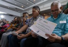 Concejo Municipal de Maracaibo inicia plan vacacional