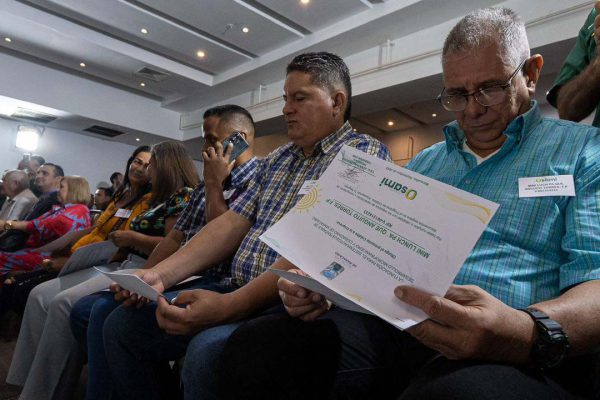 Júnior Guerra a lista de lesionados de 15 días