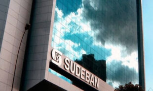 Se fugan tres reos en Zulia