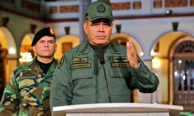 Las regionales también están en agenda de la MUD