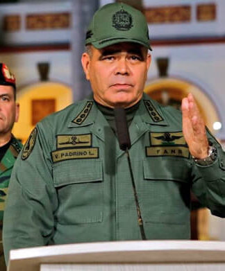 Paga Bs. 20 mil para matar a su hermano