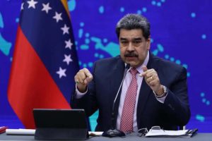 Aprueban aumento del pasaje urbano de Maracaibo