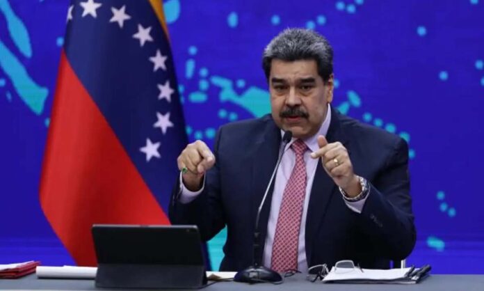 “Con el barril de petróleo a cien no hubiéramos perdido el 6D”
