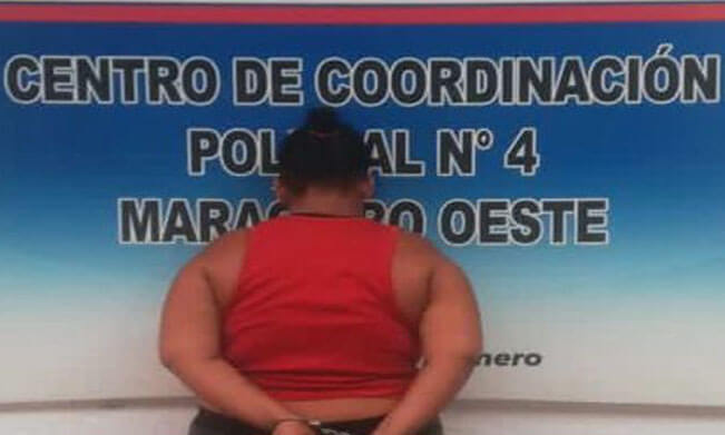 Precio de la cesta Opep cerró el martes en 45,03 dólares el barril