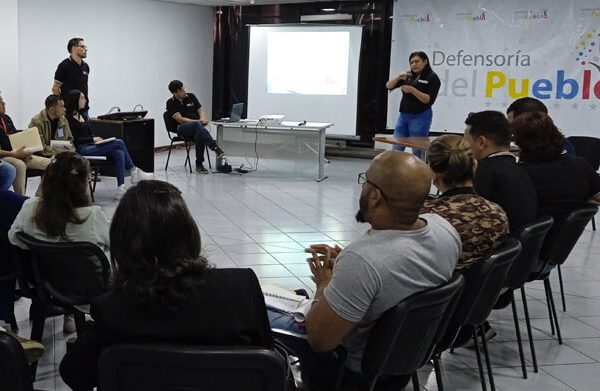 La computadora personal cumplió 35 años de creación