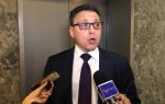 Aumento de salario alborotará fiebre del “bachaqueo” 