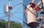 Pañales para adultos reaparecen con un valor de Bs 9.700