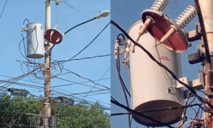 Gobernación del Zulia instala aires en CDI “Zapara”