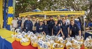 Elecciones regionales se convocarían en septiembre