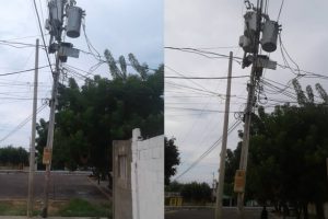 "La competencia va a estar difícil pero no es imposible"
