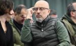 “Está en juego la paz de Venezuela y la región”