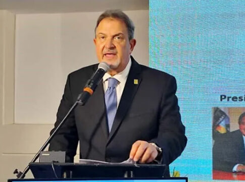 “Es una estocada contra el pueblo”