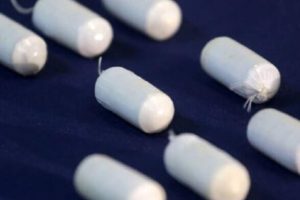 Activan Taquilla Única para tramitar importaciones en Zulia