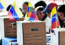 Acribillan al hermano de excandidata a alcaldesa