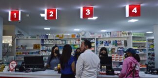 Embalses zulianos aún no se recuperan de la sequía