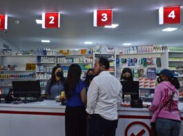 Misión Transporte asegurará más pensiones a choferes