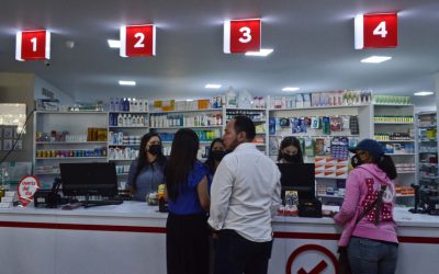 CNE no debe demorar anuncios del proceso al revocatorio