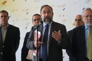 Capturada por golpear a su hijo de seis años en La Concepción