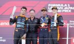 Realizan el tercer concurso de Lokytalento