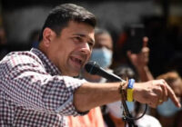 Productos incautados por la Sundde se entregarán a los CLAP