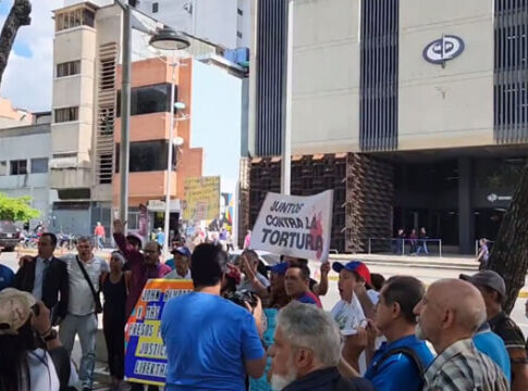 CNE aprueba recoger el 20 % en tres días pero no da fecha