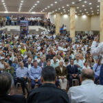 Actores del Zulia celebran el Día de San Ginés de Roma